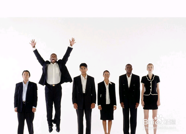 面对职场倦怠，如何提振心情，收拾烂摊子