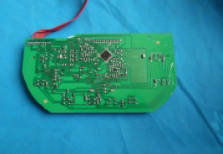 美的电饭锅如何换电池