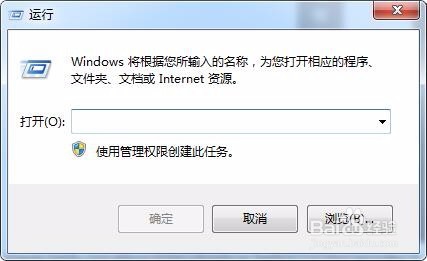 SD卡格式化后数据恢复，亲测可用教程