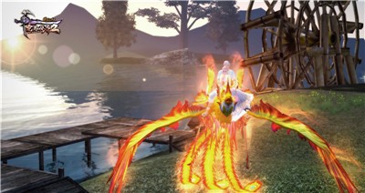 完美国际wx爬塔全攻略