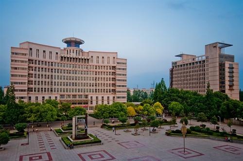 湖北工业大学值得上吗