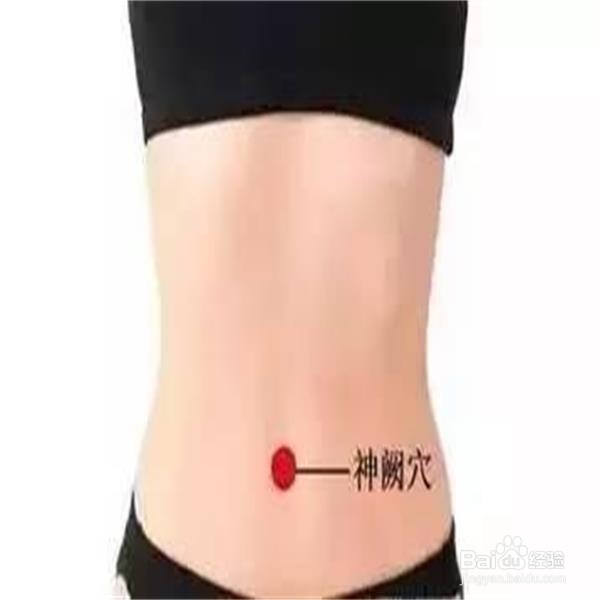 寒湿是怎样进入人体的呢？