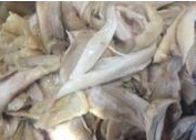 新疆秘制椒麻鸡的制作过程