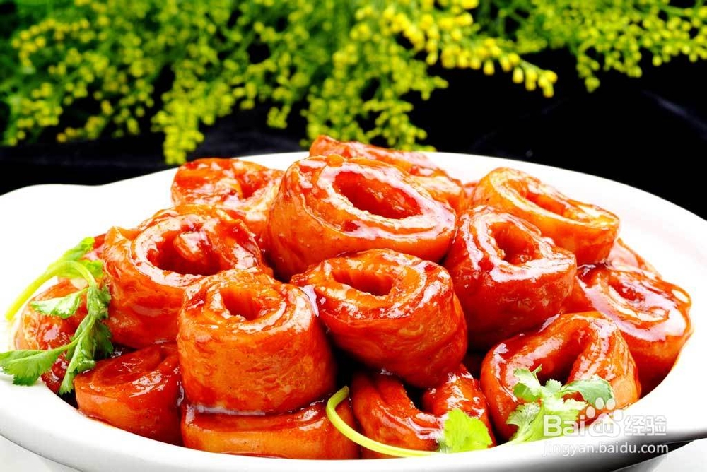 如何掌握炒菜放盐的最佳时机?