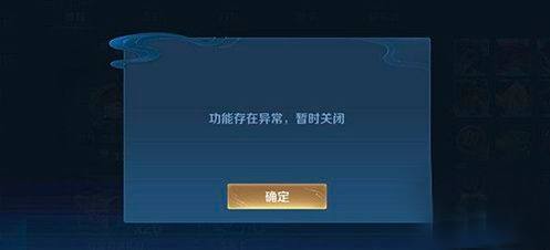 a48bc2e8904800fc41f255b8d42043715fdb935f.jpg?x-bce-process=image%2Fresize%2Cm_lfit%2Cw_500%2Climit_1%2Fformat%2Cf_auto%2Fquality%2Cq_80