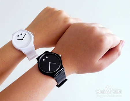 巧妙应答直男癌送礼物