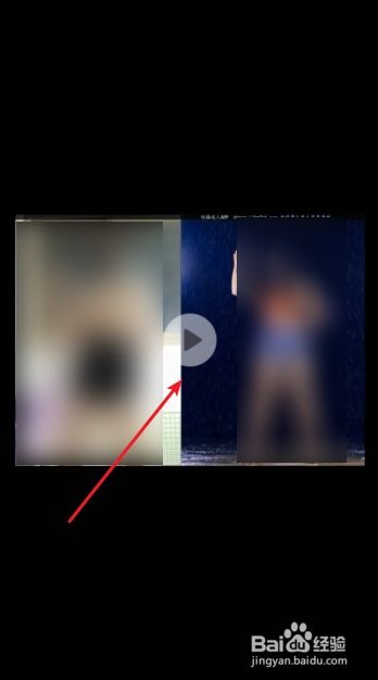 华为手机怎么开启视频悬浮窗口播放 百度经验 华为手机怎么开启视频悬浮窗口播放 百度经验