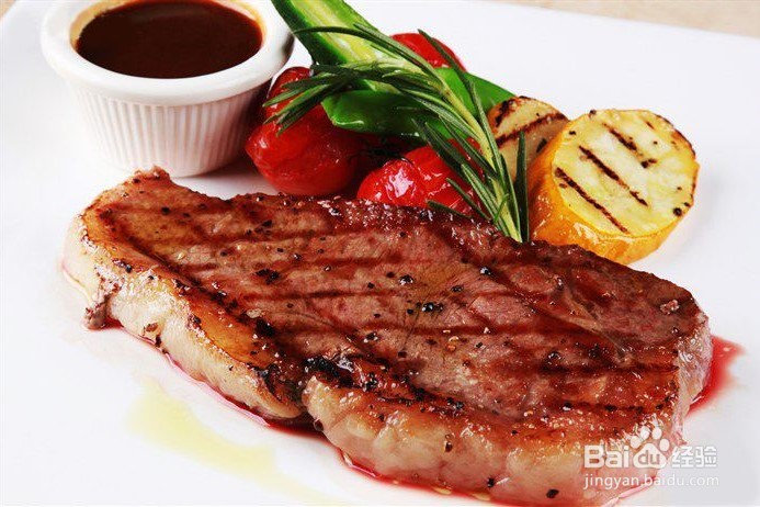 圣培露的正确饮用方法