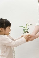 孩子注意力不集中怎么办?