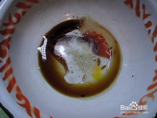 如何做酥炸鸡丁?