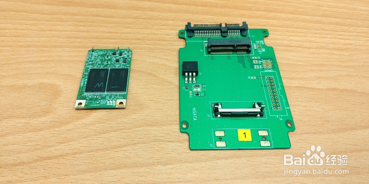 系统装机神器-捷美硬盘拷贝机PT13