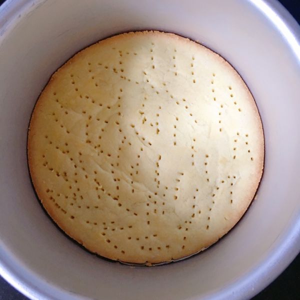 大理石乳酪蛋糕