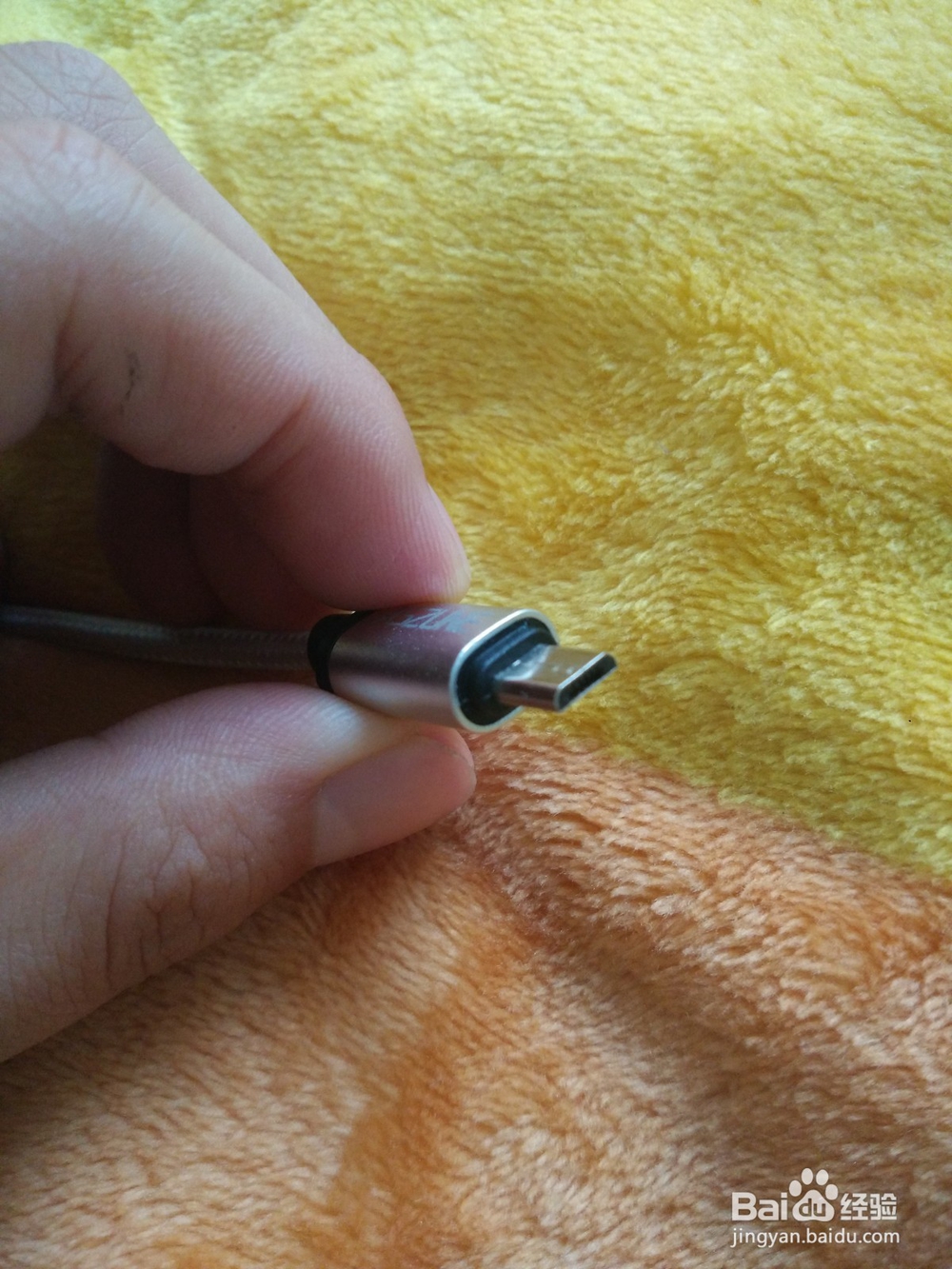 kindle电子书阅读器（入门版）开箱晒物