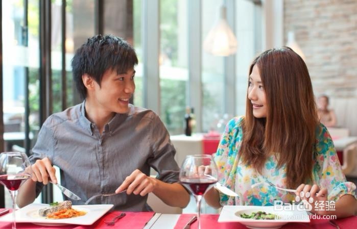 春节被逼婚的5个自救方案,单身必看