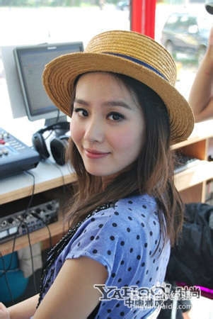 有痘印很烦恼?去痘印小妙招