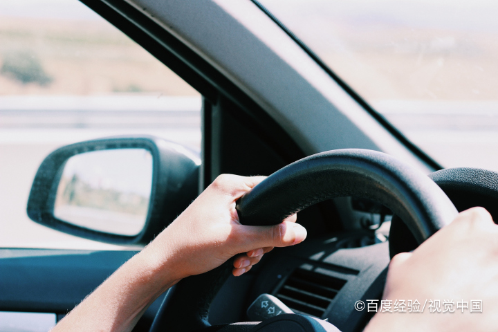 我们要如何去向远方？