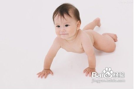 新生儿红屁屁怎么办