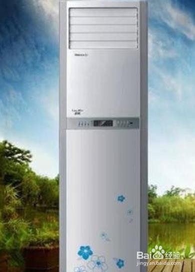 晚上睡觉空调怎样使用比较省电