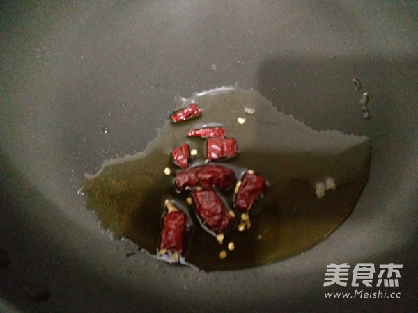 酸汤肥羊煲的做法