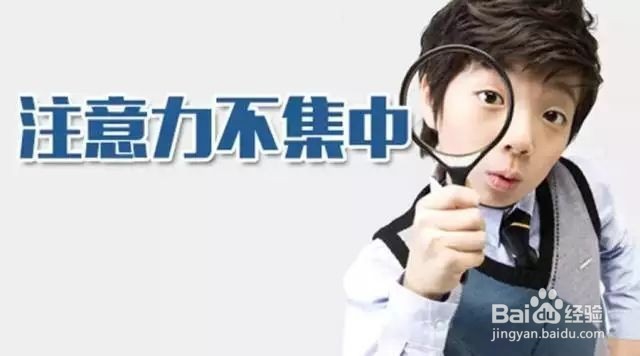 成人和老年人如何增强记忆力——小武健康