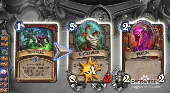 砰砰计划冒险模式攻略