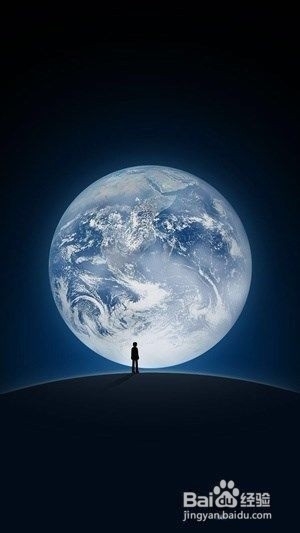 微信怎么关闭摇一摇功能