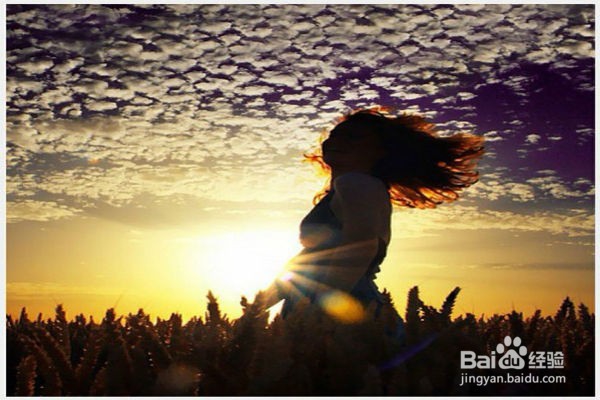 如何让自己变得更有自信?