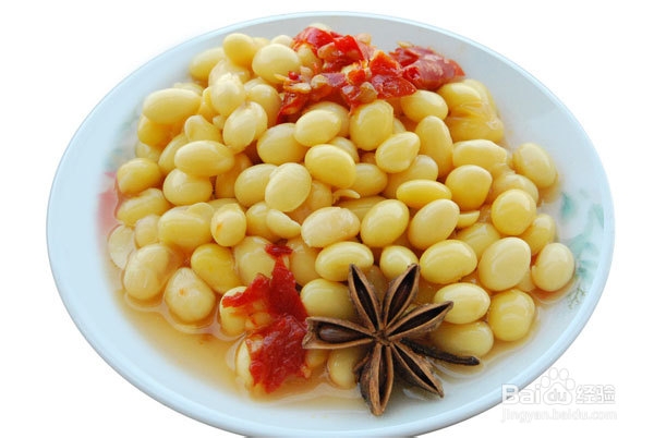 风湿病饮食注意事项