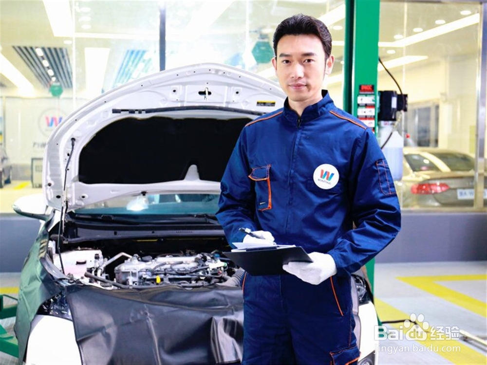 不想进工厂打工做什么最好?