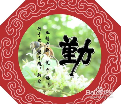 怎样可以让自己的新浪微博粉丝多一些