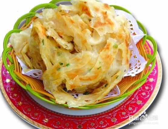 那些对你有帮助的生活小常识。