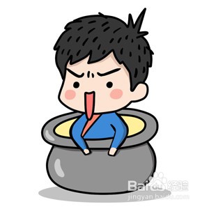 疫情期间如何高效备考黑龙江省考申论技巧