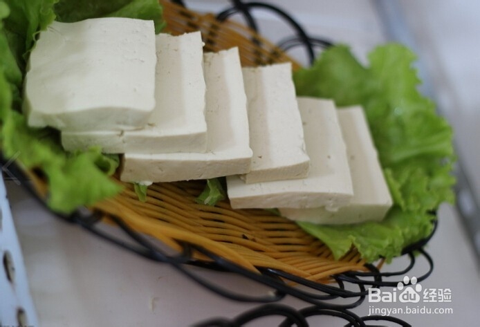 减肥食谱——清煮鱼块