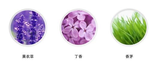 户外驱蚊的小窍门