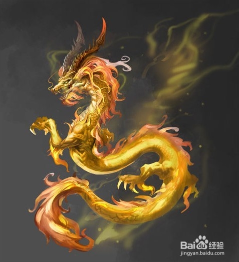 以一敌百！《大侠传》剑与同职业PK技巧