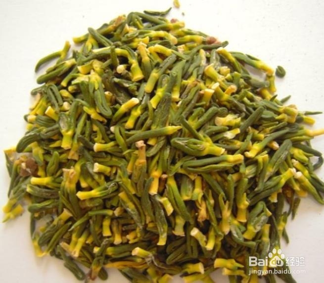 春天口干舌燥如何调理