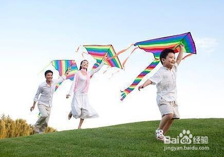 怎样帮助孩子消除骄傲心理