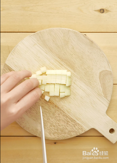 一岁以上的宝宝可以吃奶制品吗？