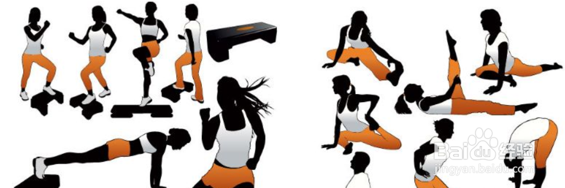 科学锻炼的原则与方法