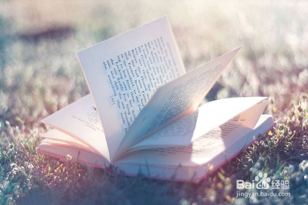 本科论文答辩该如何准备？答辩难不难？