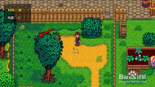 a48bc2e8904800fc4e1a52b8d42043715edb9347.jpg?x-bce-process=image%2Fresize%2Cm_lfit%2Cw_500%2Climit_1%2Fformat%2Cf_jpg%2Fquality%2Cq_80