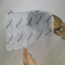 回南天如何避免皮鞋发霉发潮