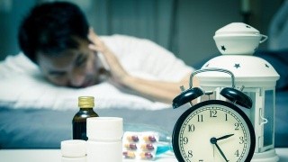 如何认知良好睡眠的小技巧