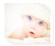 如何培养孩子的运动能力和习惯？