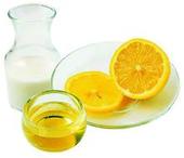 怎样有效治愈皮肤变色妇洁欣小编教你方法