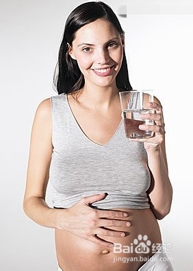 孕妇怎么预防感冒发烧