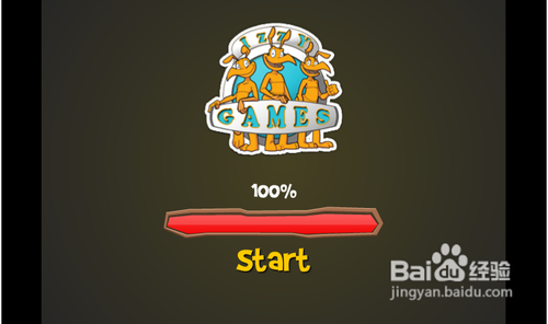 斗士战怪物攻略