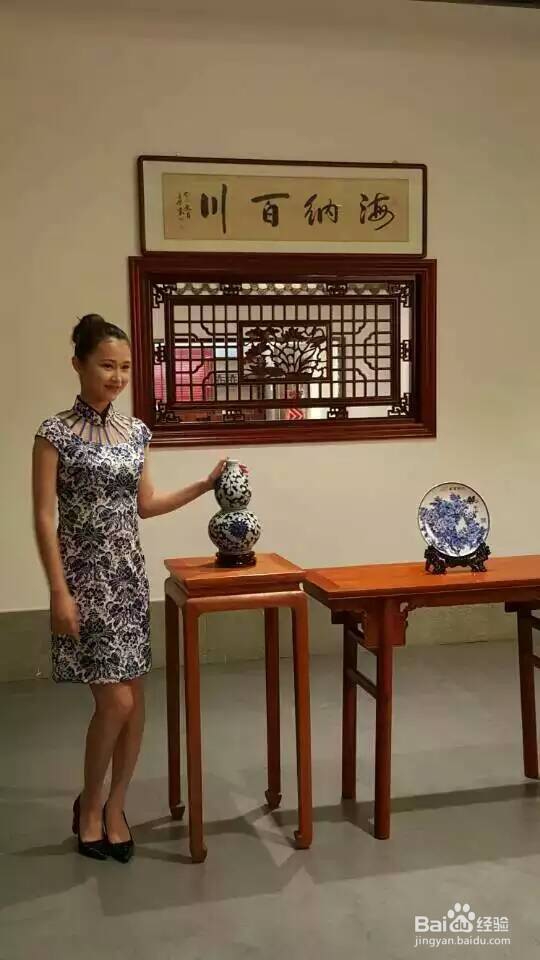 红木家具那么贵，到底好在哪