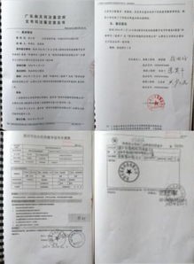 公章日期如何鉴定