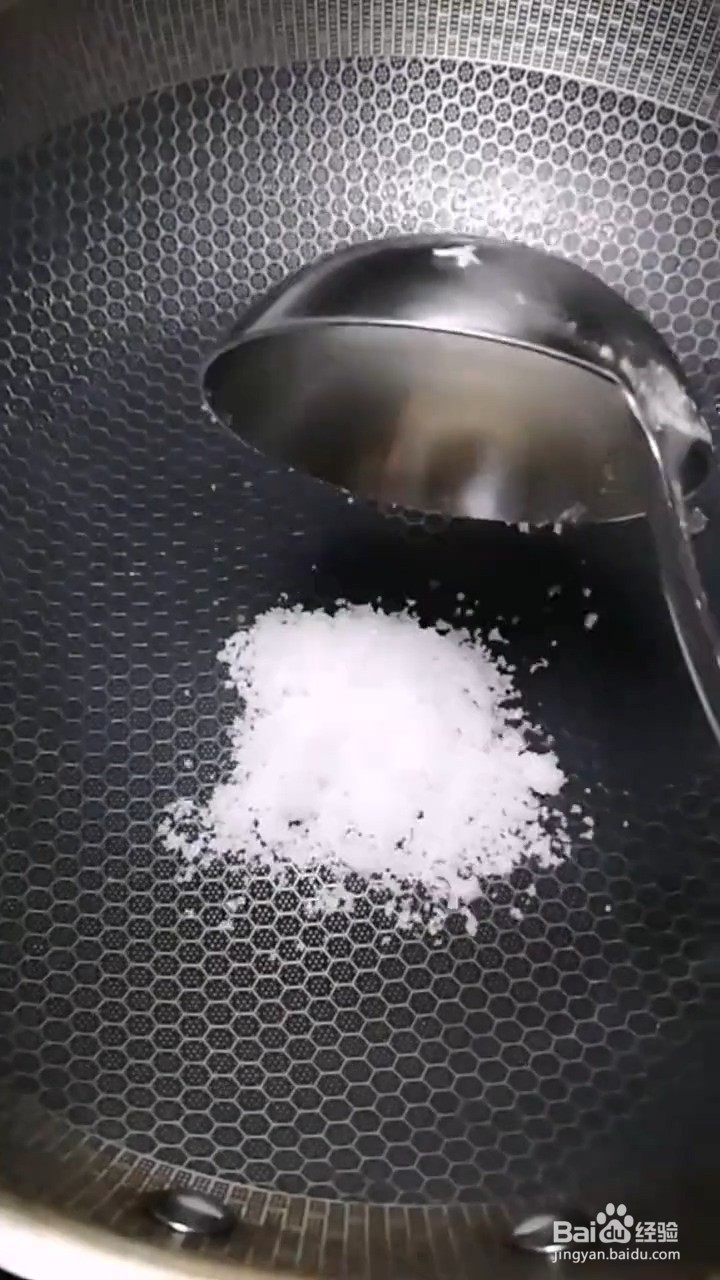 如何制作猪肉炖粉条